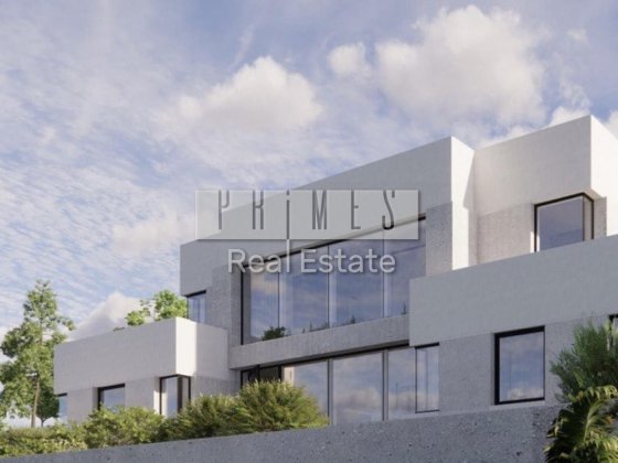 ПРОДАЖ будинок Ходосівка 340 м2 , 12 соток Ходосовка