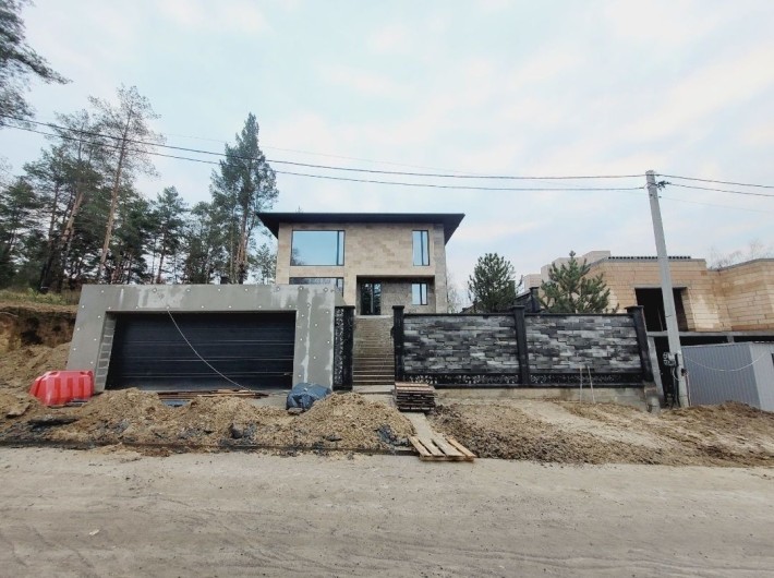 Найкраща пропозиція в Гореничах! Без комісії!! - фото 1