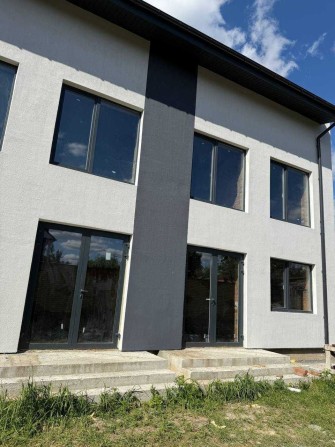 Купити таун - кутовий Гореничі - фото 1