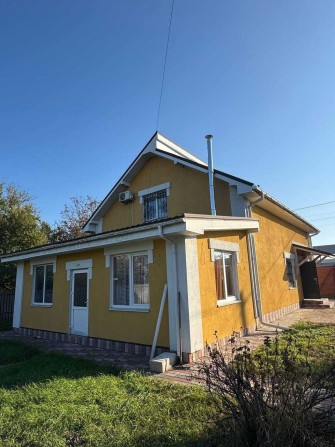 Продаж будинку з ремонтом - фото 1