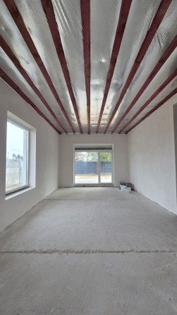 Продаж Будинку | Без Комісії | Під Чистове Оздоблення | 5 соток Ділянк - фото 1