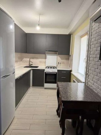 Продаж 1 кім квартири з ремонтом по вулиці Мілютенка 44б - фото 1