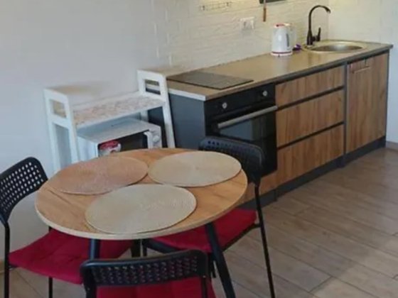 Продаж 2-к квартири Харківське шосе 19б Киев