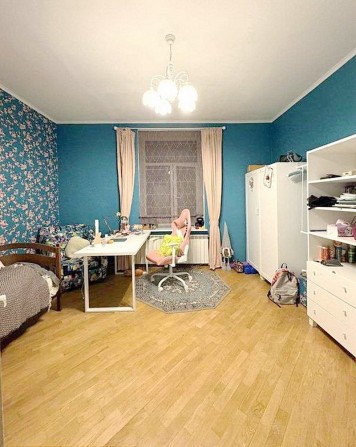 Продаж двохрівневої квартири по вул. Миколи Ушакова 34А Біличі - фото 1