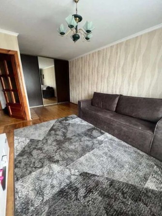 Продаж 1-к квартири вул. Махова 
5 - фото 1