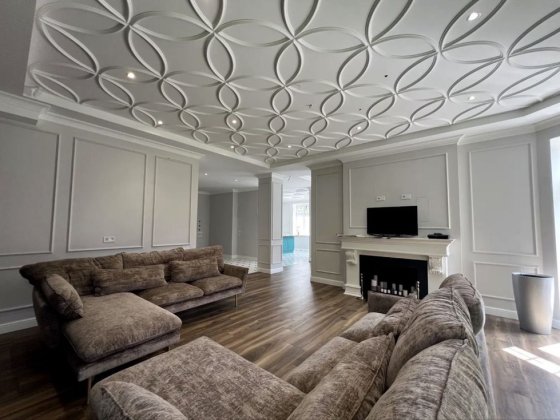 Продаж будинку 750 кв.м, 15 соток Віта-Поштова ! Вита-Почтовая