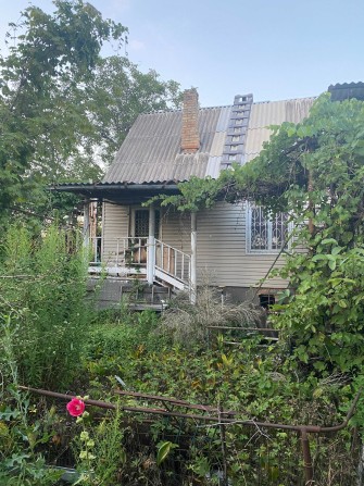 Продам терміново будинок за дуже вигідною ціною!!! - фото 1