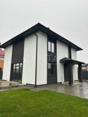 Продаж / Будинок / зелена 31, Стоянка - фото 1