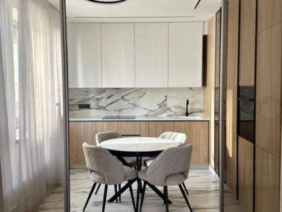 Продаж 2-к квартири вул. Костанайська 13 Киев