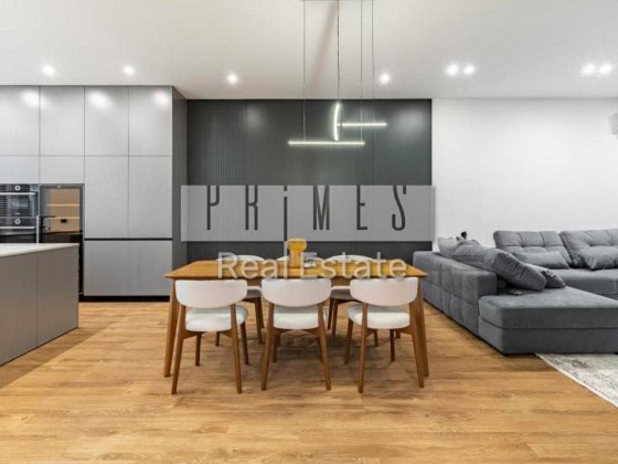 Продаж будинку Лісники з гостьовим будинком Обухівський р-н з ремонтом Ходосовка