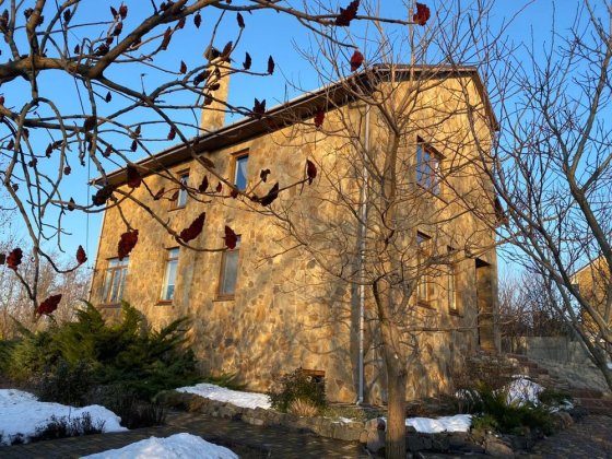 Продам дом с. Подгорцы, Обуховский р-йн, Киевская обл. Підгірці