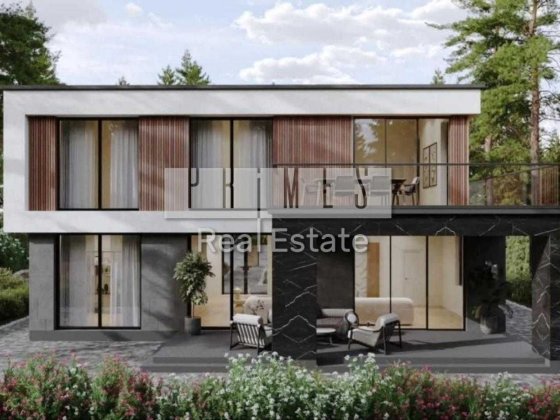 Продаж 4к будинку, є басейн, Ходосівка Ходосівка