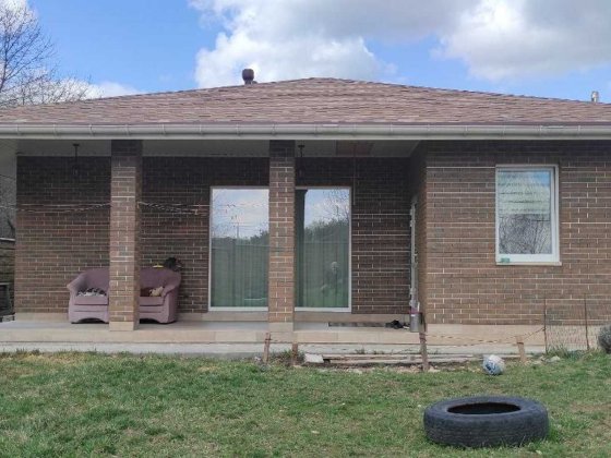 Будинок 120 м2 Віта-Почтова. Без посередників від власника Віта-Поштова