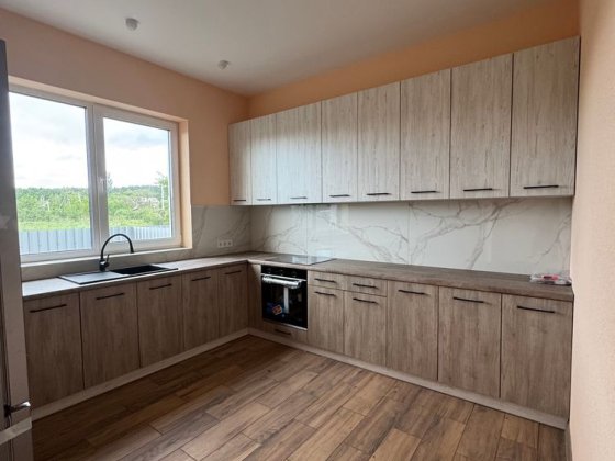 Продам дуплекс з ремонтом та гаражем!!! Віта-Поштова