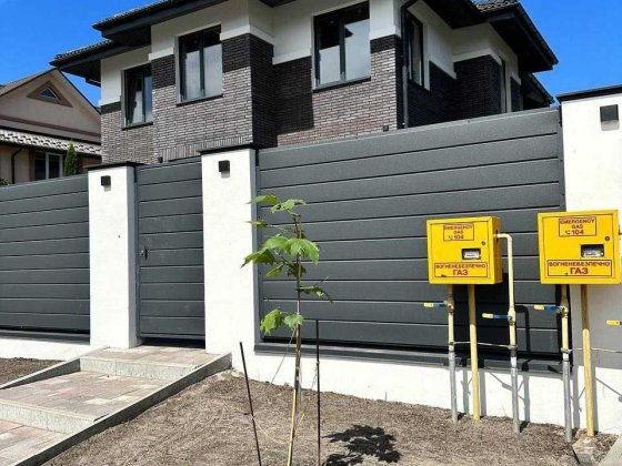 Новий сучасний будинок 155 м² за Супер Ціною! Без Комісії,ДЕРЖПРОГРАМИ Стоянка