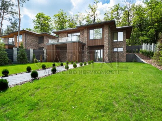 Терміново Продаж будинок  с.Віта-Поштова,  230 м2, Романков Віта-Поштова