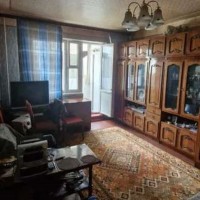 Продаж 2-к квартири вул. Братства Тарасівців 5 Київ