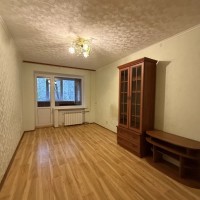 Без% Прода 1к квартири по проспекту Науки 13 Київ