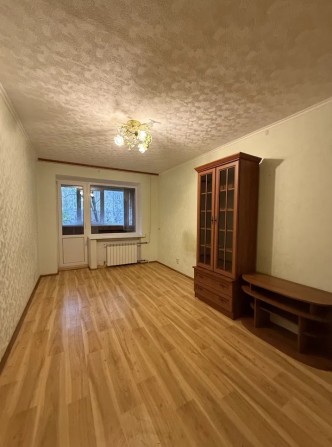 Без% Прода 1к квартири по проспекту Науки 13 - фото 1