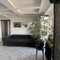 Продаж 2к кімн. квартири на Русанівці, вул. Ентузіастів, 17, м.Лівобережна Київ