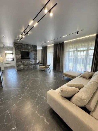 Продаж елітного  БУДИНКУ у новому закритому котеджному містечку - фото 1