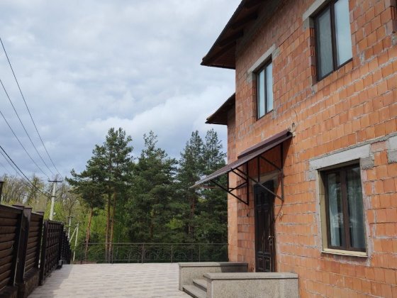 Продаж Будинка м. Віта Поштова Котеджна забудова Віта-Поштова