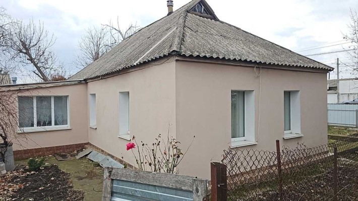 Показую всі будинки що продаються-без виключень, Яготин. Є ВІДЕООГЛЯД. - фото 1