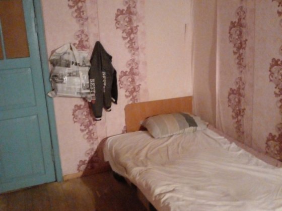 Продаю будинок, в хорошо у стані. Богуслав