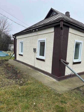 Продам будинок в Яготині!БЕЗ КОМІСІЇ! - фото 1