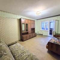 Без % Продаж 2-кімнатної на вул. Ревуцького, 7-А, Дарницький район Київ