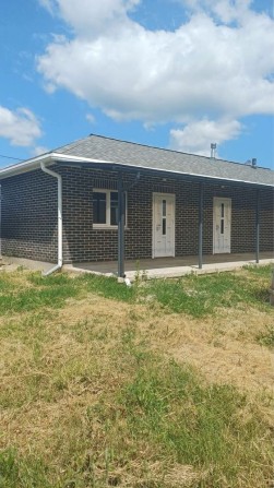 Будинок місто Богуслав - фото 1