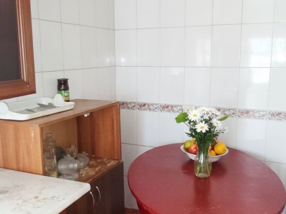 Продаж будинку в центрі Сквира