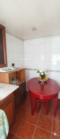 Продаж будинку в центрі - фото 1