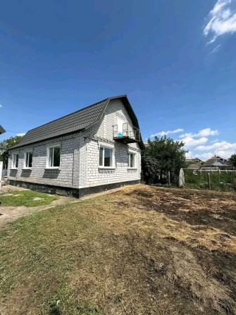 Продаж будинку м Узин - фото 1