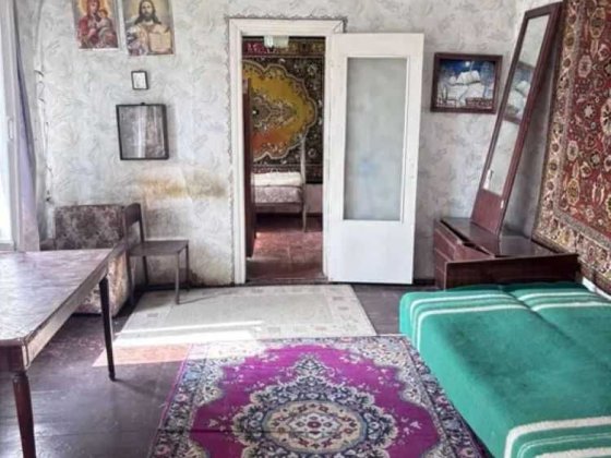 Будинку з ділянкою 7.8 соток, 89 кв. м, смт Бородянка Бородянка