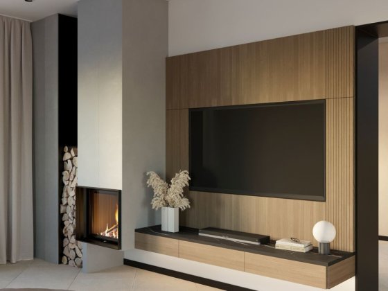 Продам будинок з ремонтом, меблями біля Києва. 156 м². Ділянка 12 сот Бородянка