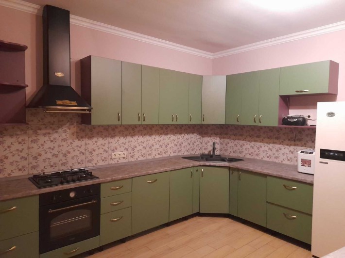 продаж будинку в смт. В. Димерка - фото 1