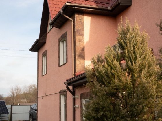 Барышивка,Баришівка,Броварской район,Борисполь Баришівка