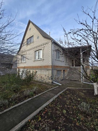 ПРОДАЖ будинку в смт Рокитне - фото 1