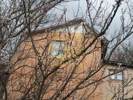 Продам дім в Глевасі Глеваха