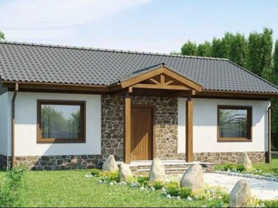 Продам Будинок в смт Глеваха Глеваха