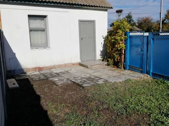 продається частина будинку смт Димер Димер