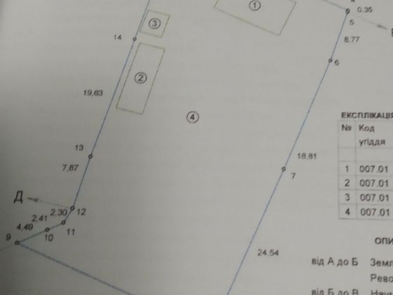 Продам будинок. Димер. Димер