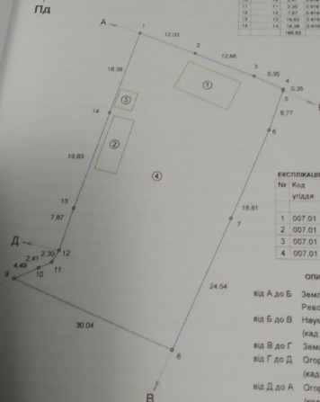 Продам будинок. Димер. - фото 1