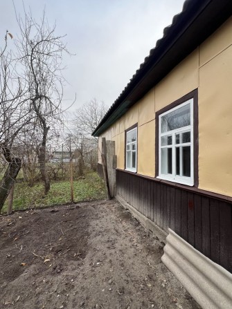 Продаж 3х кімнатного  будинку Клавдієве-тарасове Сертифікат! - фото 1