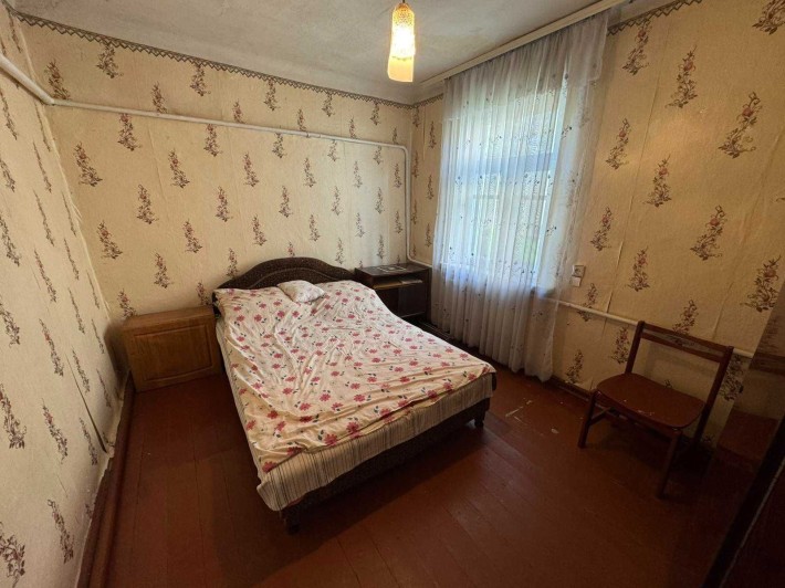 Продам будинок в Клавдієво-Тарасове - фото 1