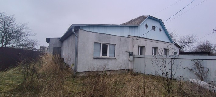 Будинок в Бабинцях - фото 1