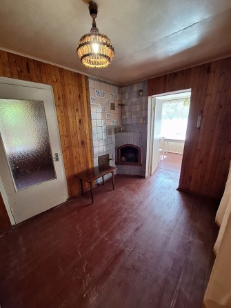 Дача Бабинці 18000$ затишне місце - фото 1