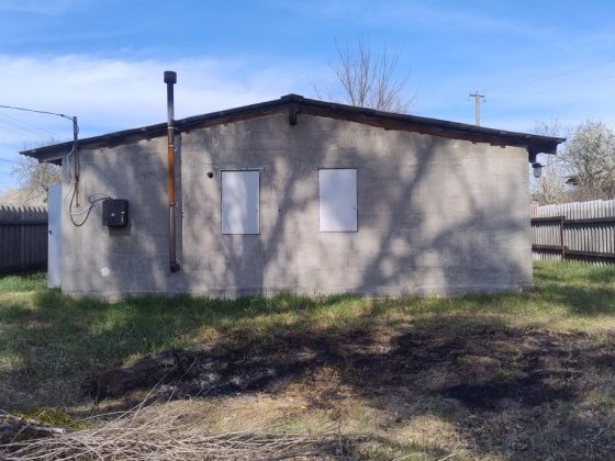 Продаж приміщення будинок Бабинці Бучанський Київська Бабинці