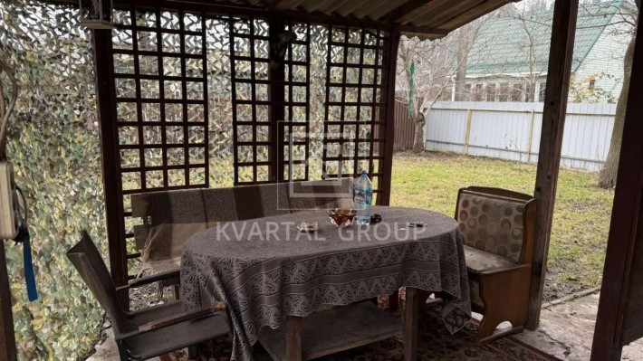 Продам дачу з ділянкою 9сот в с. Бабинці! - фото 1